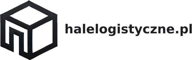 logo-hale (2)