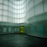 Nowoczesne hale prefabrykowane – jak innowacje zmieniają branżę budowlaną?